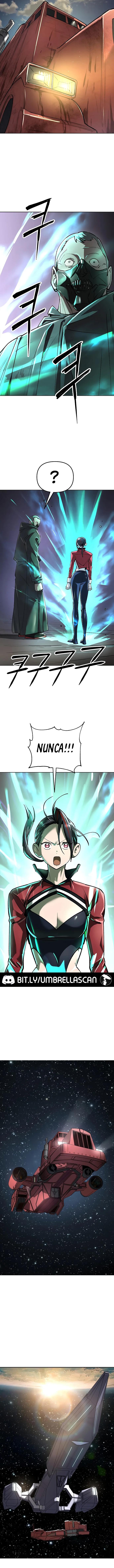 Página 11 do Capítulo 65