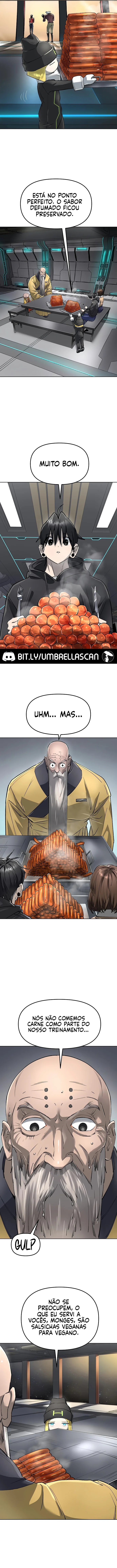 Página 13 do Capítulo 65