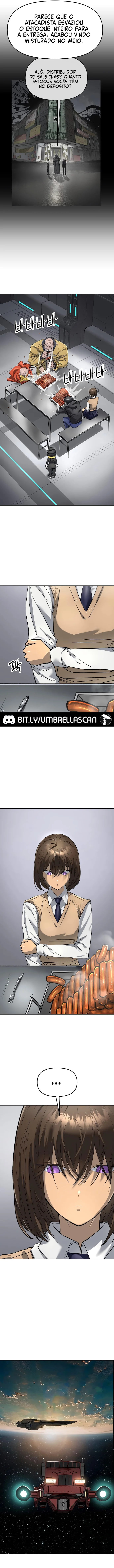 Página 14 do Capítulo 65