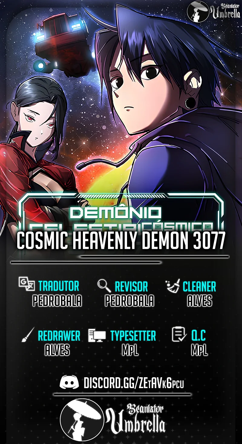 Página 1 do Capítulo 66