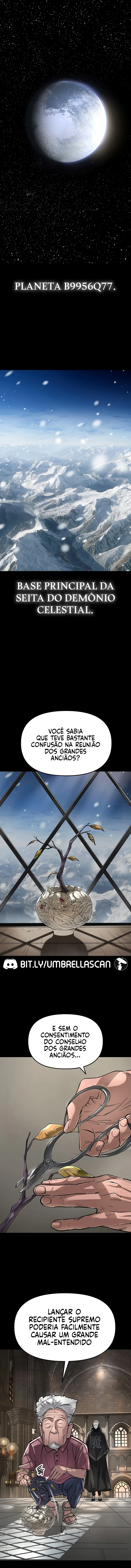 Página 2 do Capítulo 66