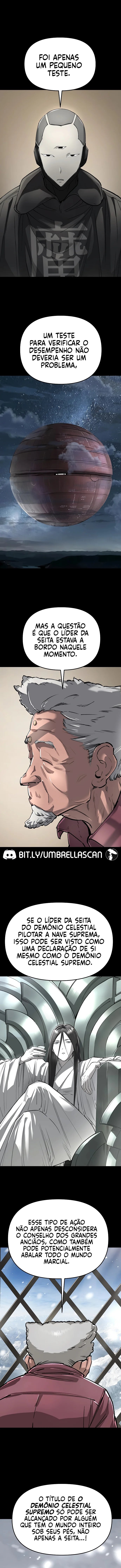 Página 3 do Capítulo 66