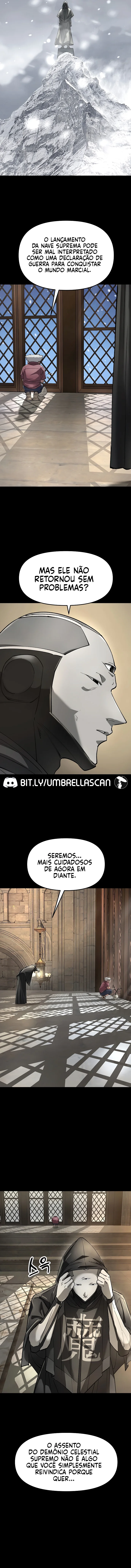 Página 4 do Capítulo 66