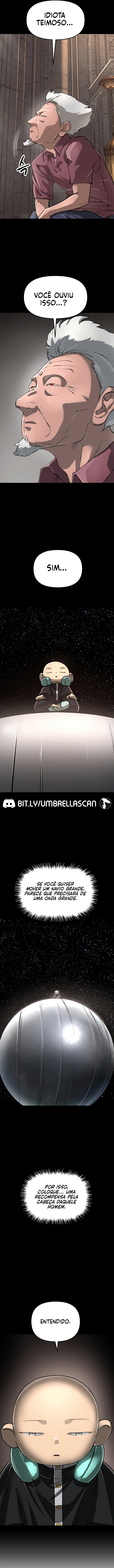 Página 6 do Capítulo 66