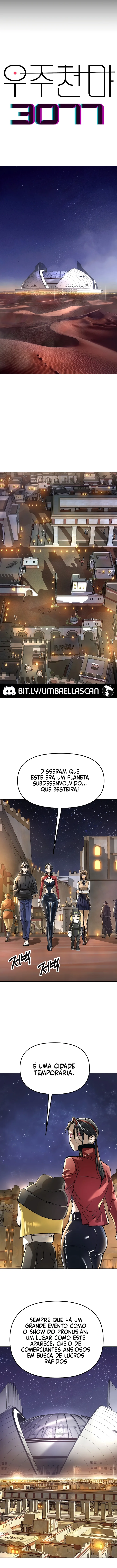 Página 7 do Capítulo 66