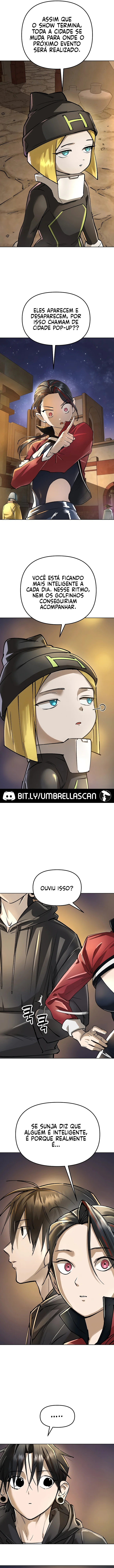 Página 8 do Capítulo 66
