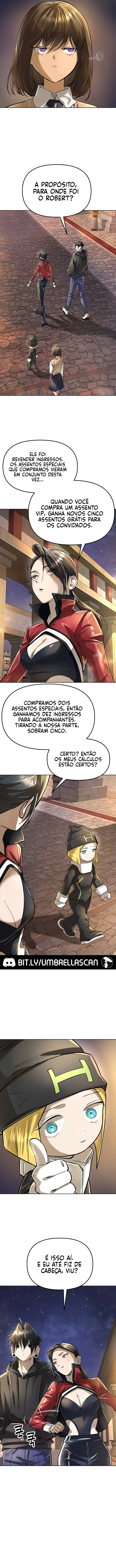 Página 9 do Capítulo 66