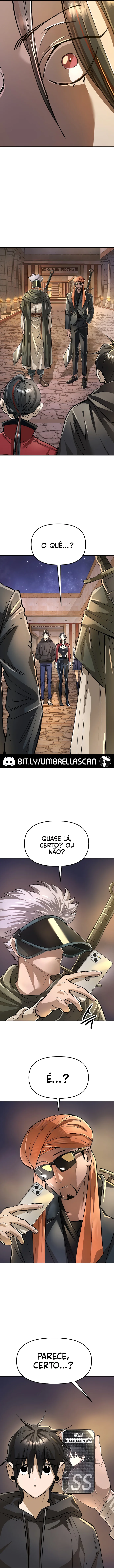 Página 10 do Capítulo 66