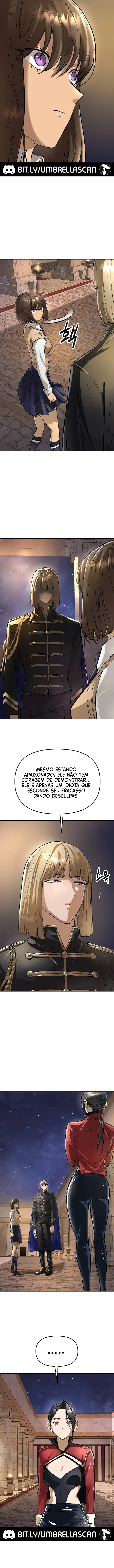 Página 14 do Capítulo 66