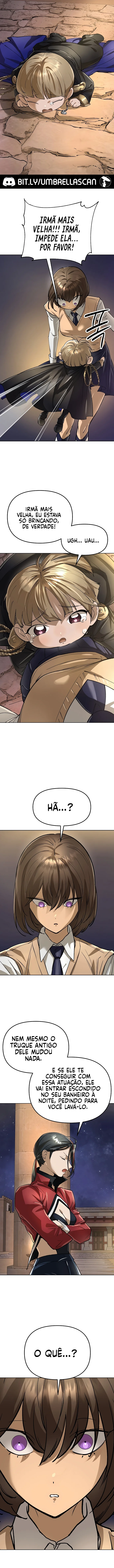Página 18 do Capítulo 66