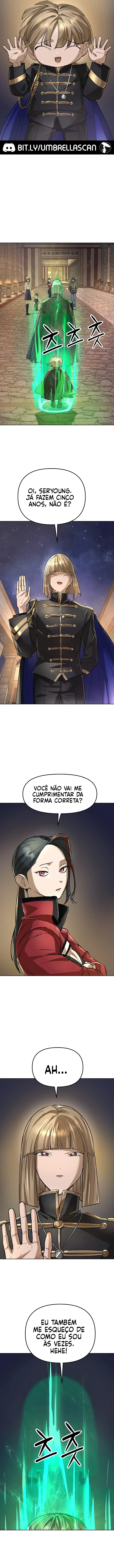 Página 20 do Capítulo 66