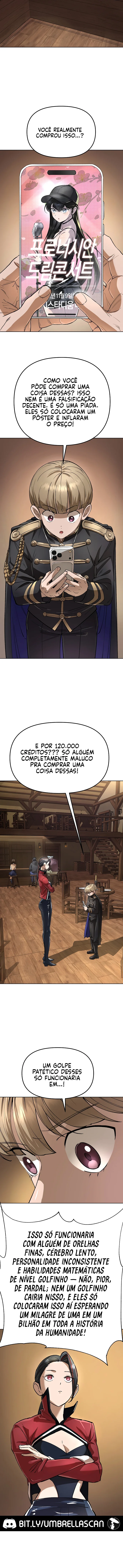 Página 10 do Capítulo 67