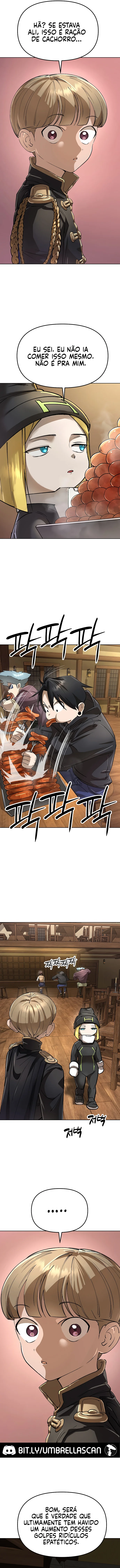 Página 12 do Capítulo 67