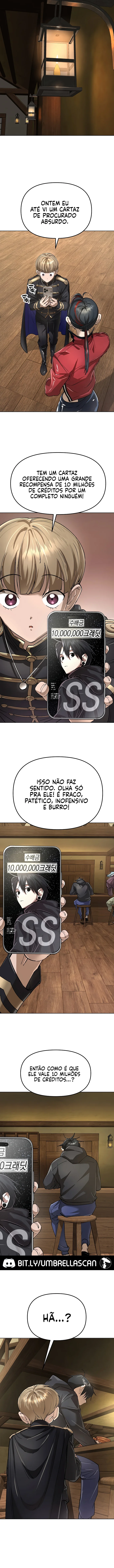 Página 13 do Capítulo 67