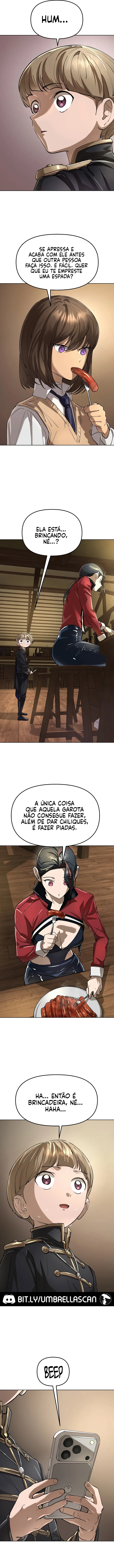 Página 15 do Capítulo 67