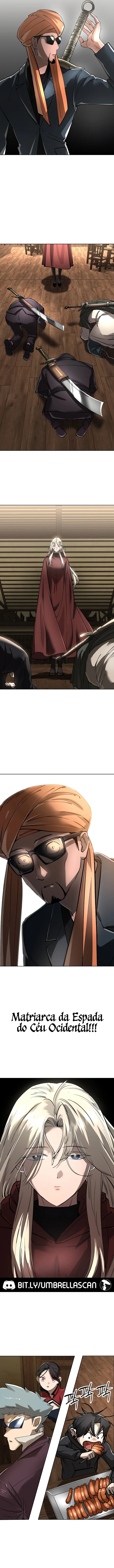 Página 19 do Capítulo 67