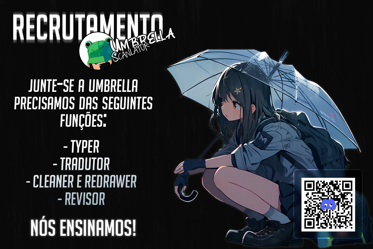 Página 21 do Capítulo 67