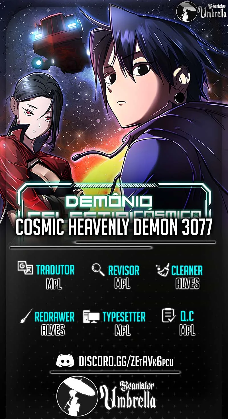 Página 1 do Capítulo 68