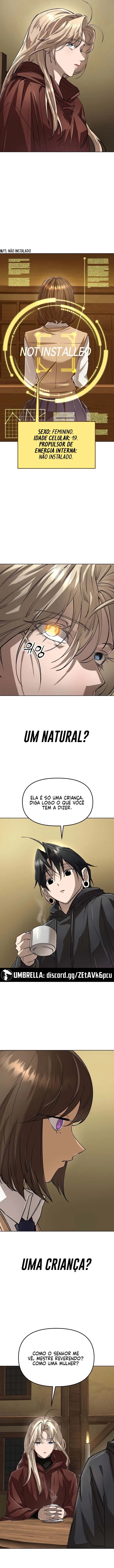 Página 7 do Capítulo 68