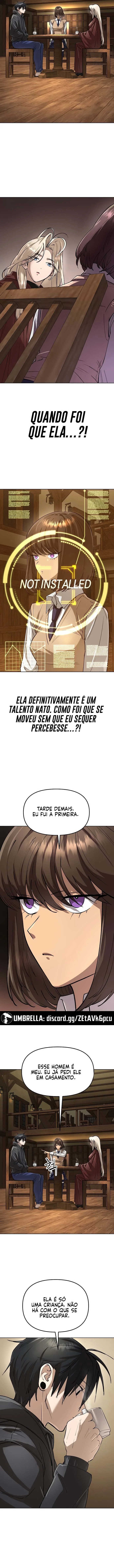 Página 9 do Capítulo 68