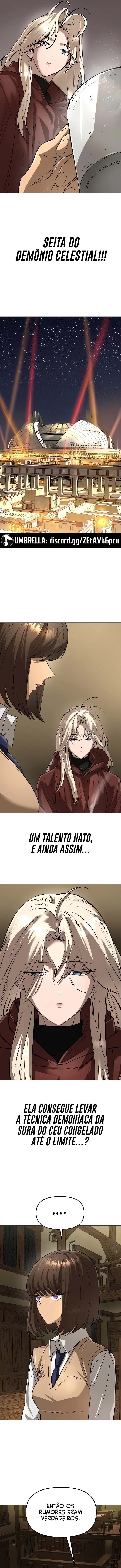 Página 11 do Capítulo 68