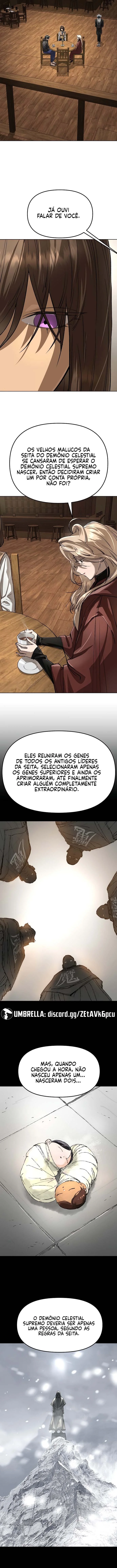 Página 12 do Capítulo 68
