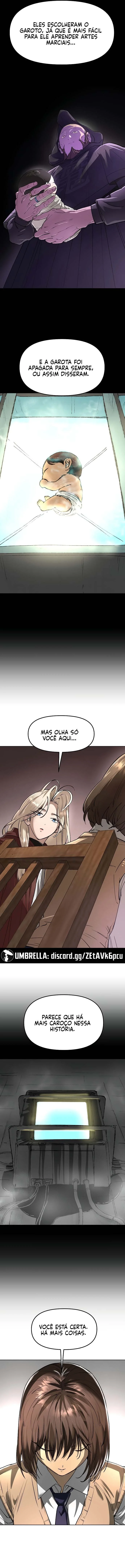 Página 13 do Capítulo 68