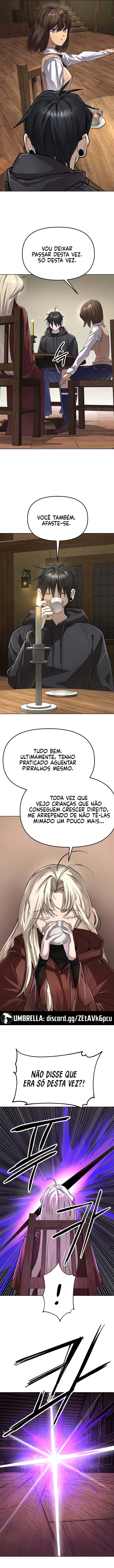 Página 16 do Capítulo 68
