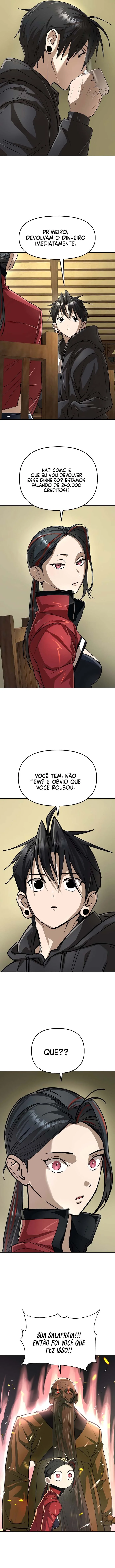 Página 5 do Capítulo 69