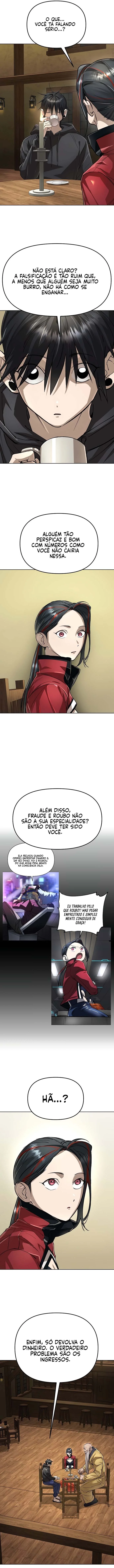 Página 6 do Capítulo 69