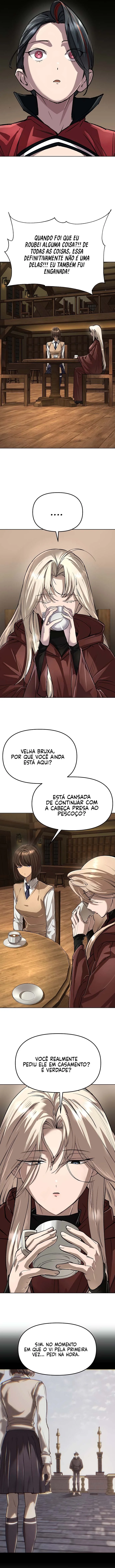 Página 8 do Capítulo 69