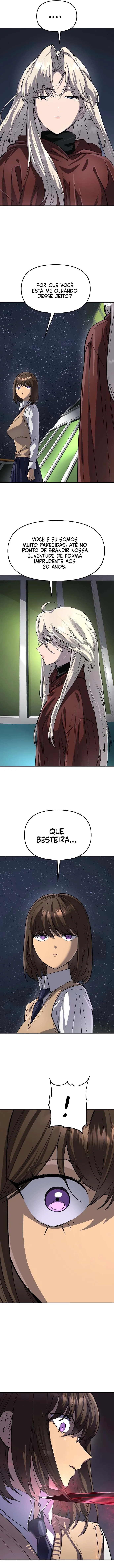 Página 13 do Capítulo 69