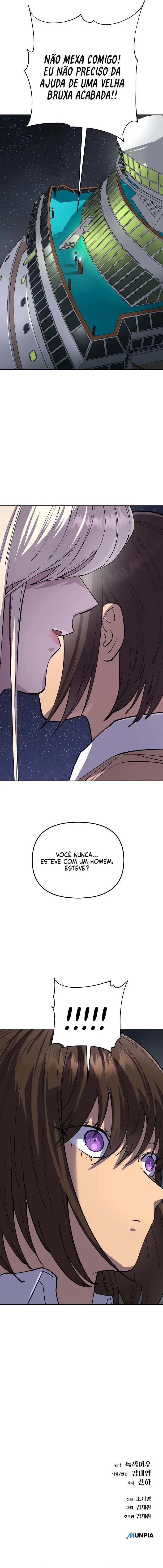 Página 19 do Capítulo 69