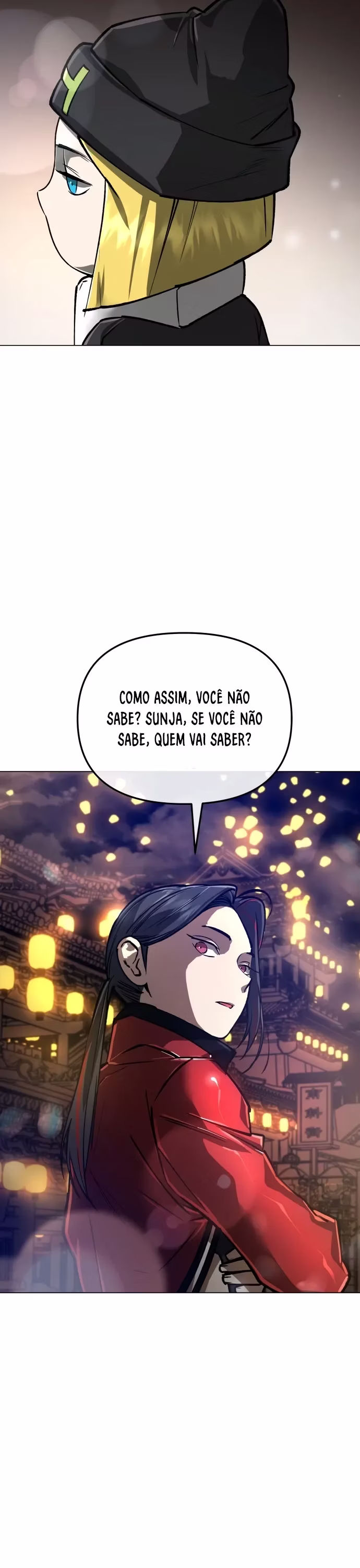 Página 11 do Capítulo 10
