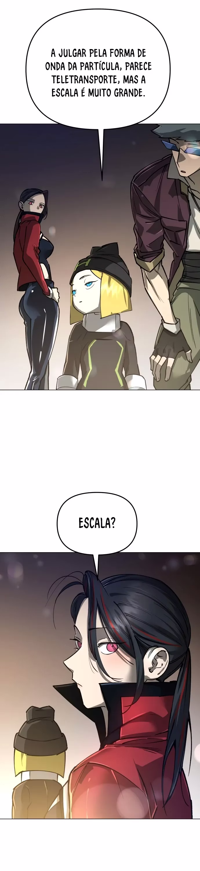 Página 12 do Capítulo 10