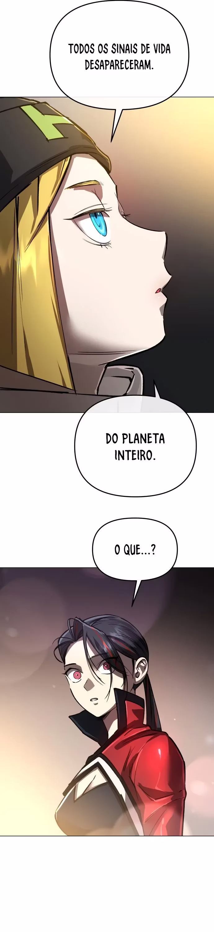 Página 15 do Capítulo 10