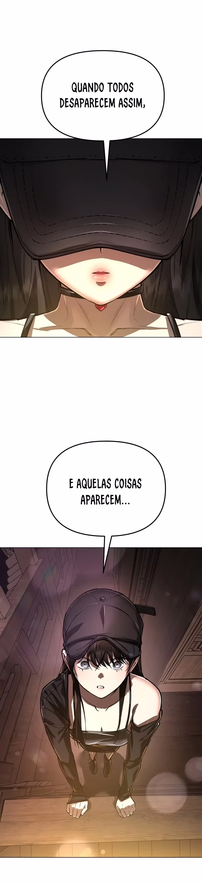 Página 16 do Capítulo 10