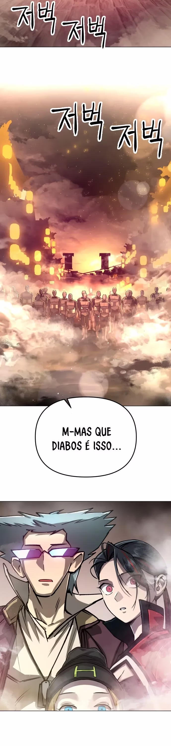Página 18 do Capítulo 10