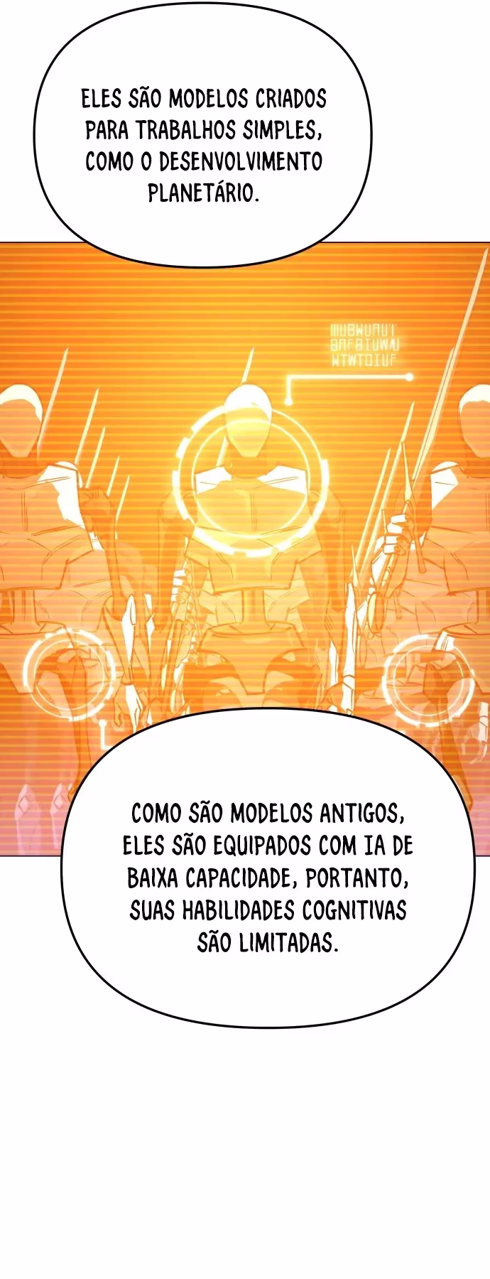 Página 25 do Capítulo 10