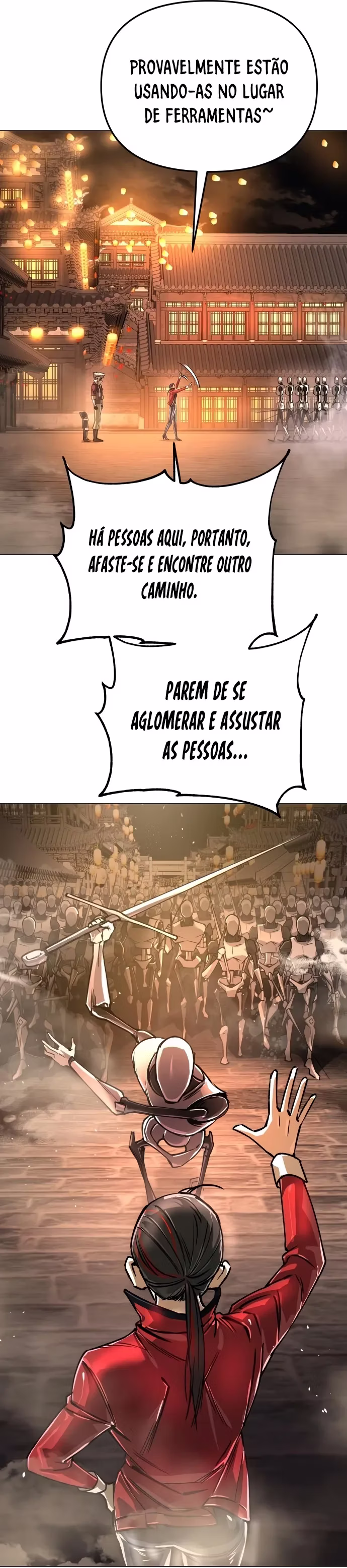 Página 29 do Capítulo 10