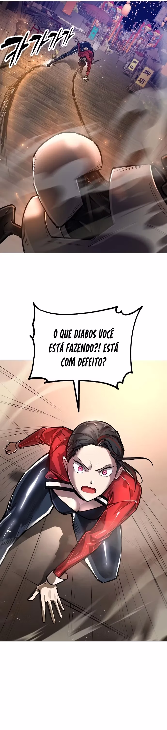 Página 31 do Capítulo 10