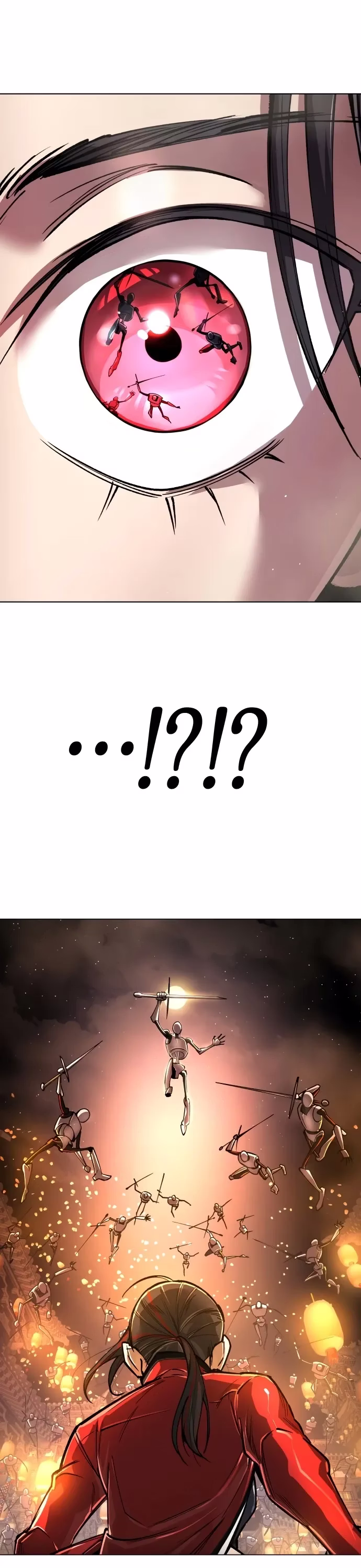 Página 32 do Capítulo 10