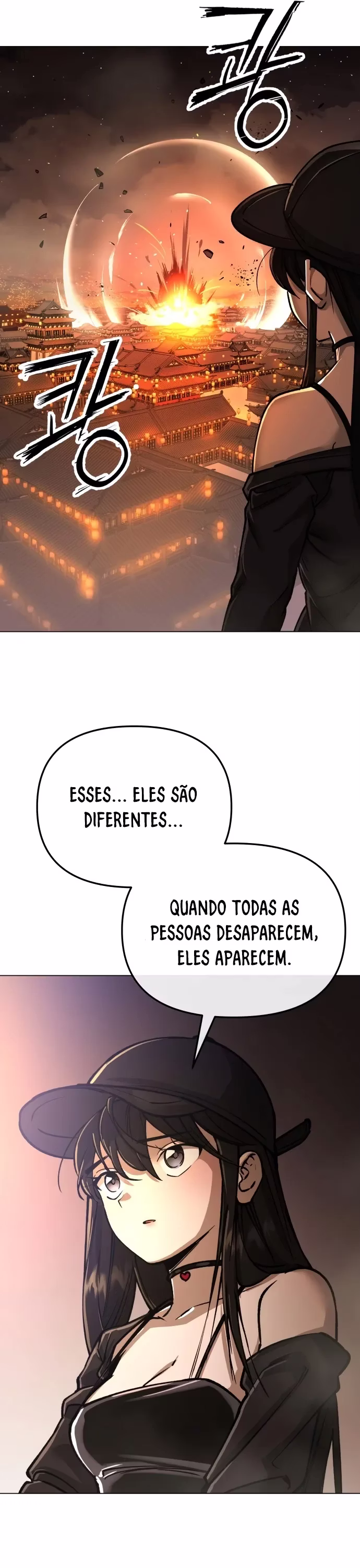 Página 34 do Capítulo 10