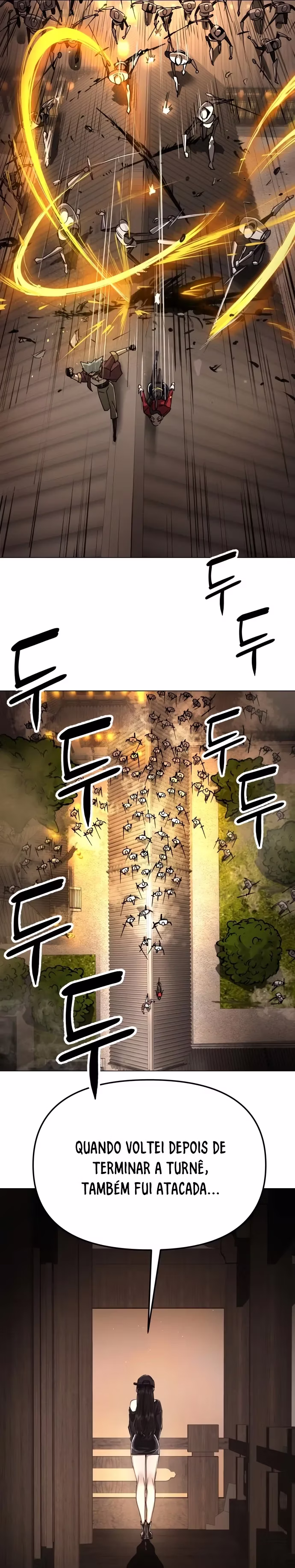 Página 36 do Capítulo 10