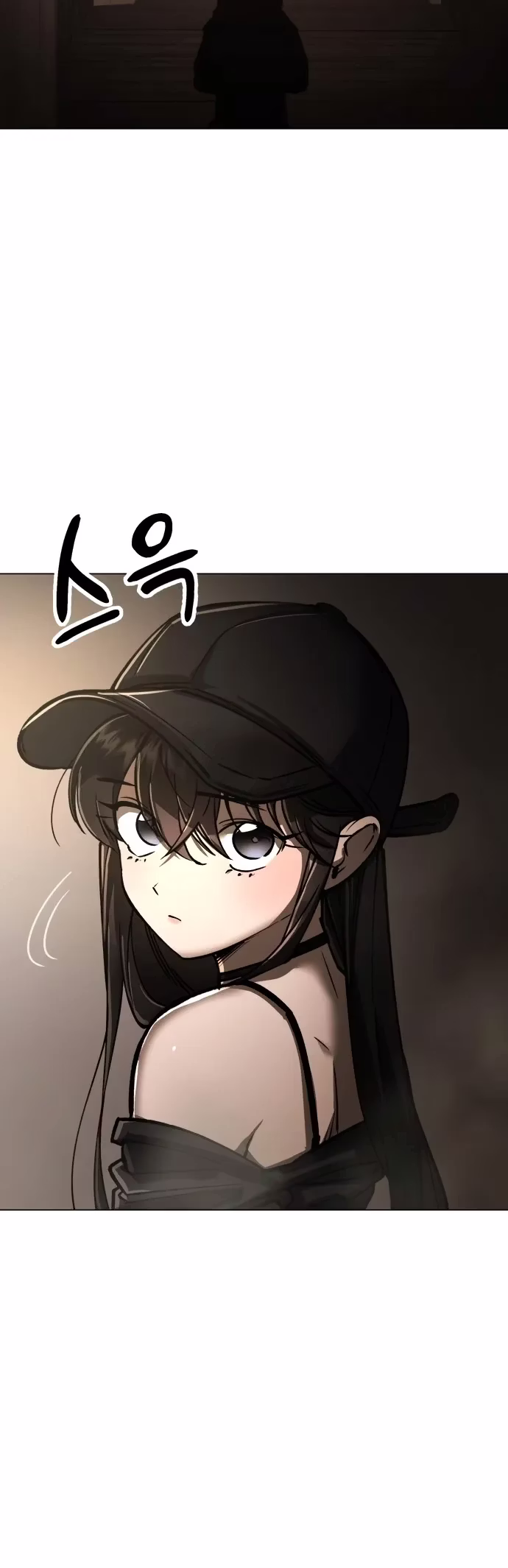 Página 37 do Capítulo 10