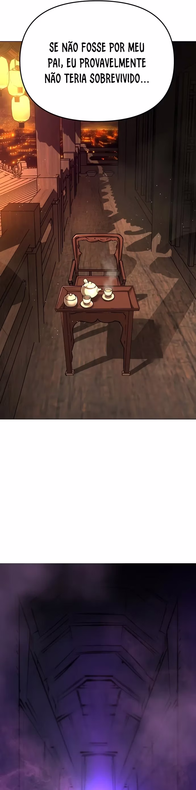 Página 38 do Capítulo 10