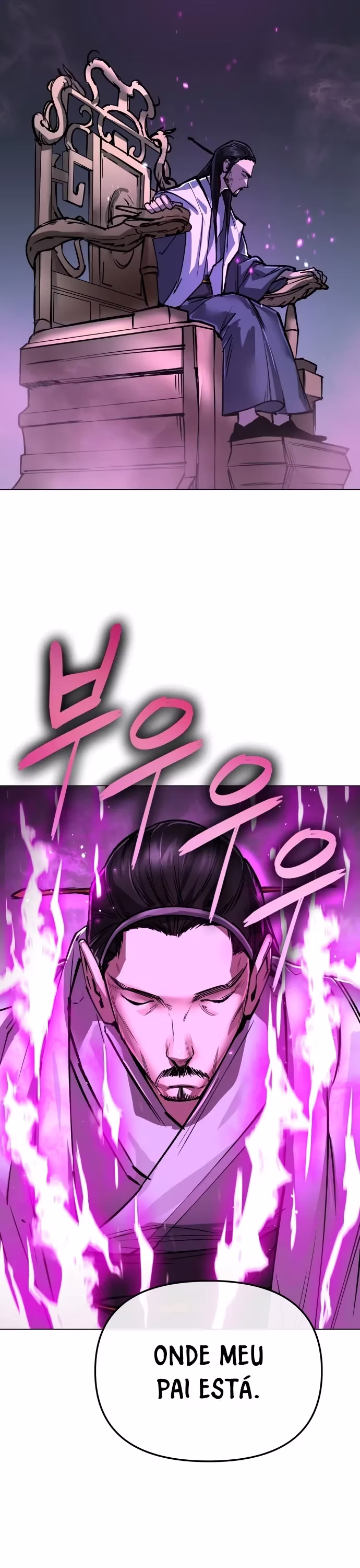 Página 40 do Capítulo 10