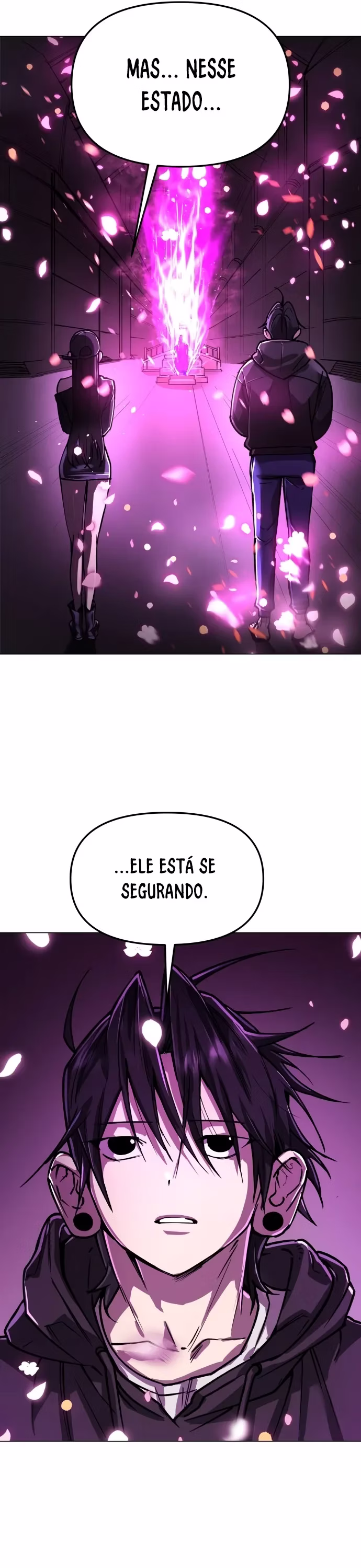 Página 42 do Capítulo 10