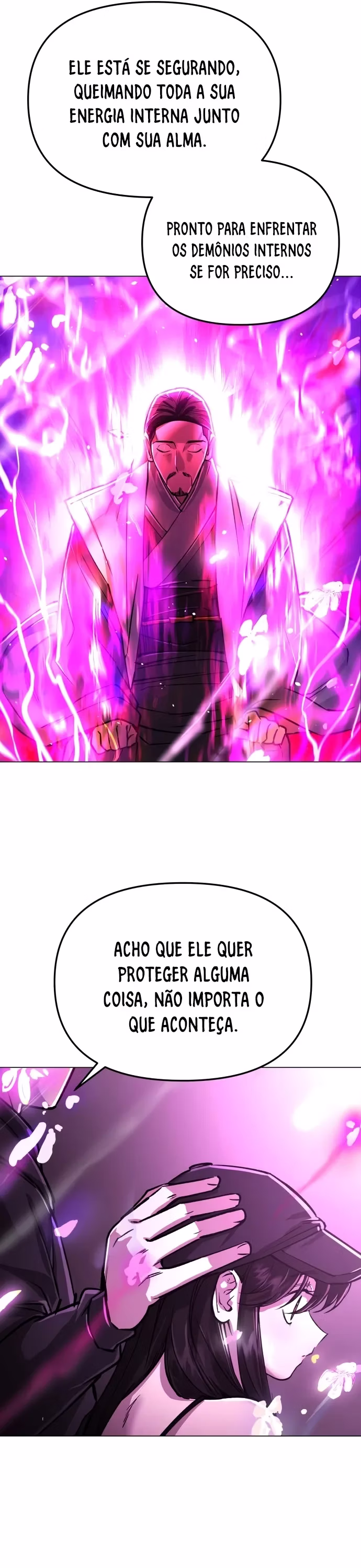 Página 44 do Capítulo 10