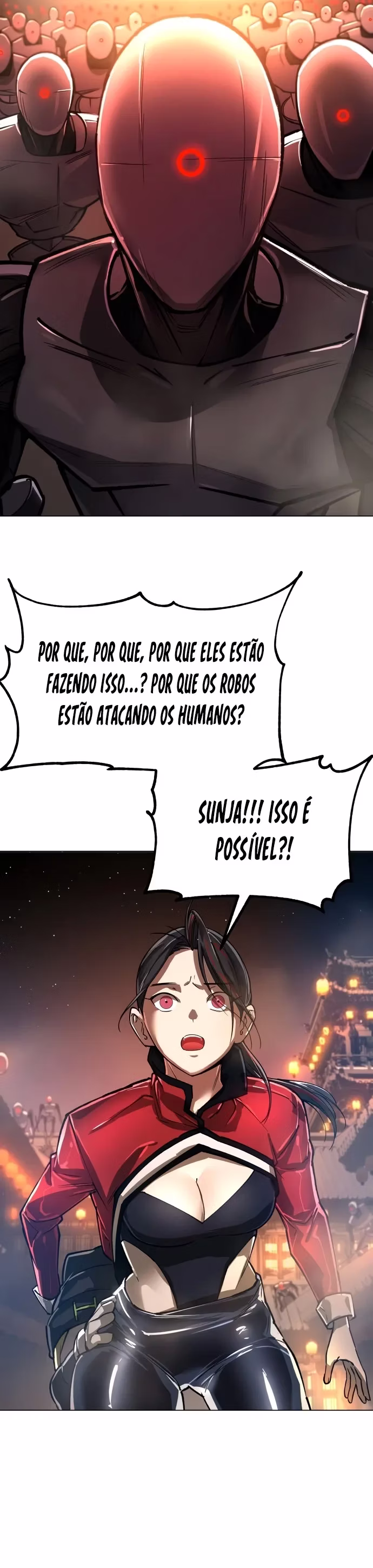 Página 51 do Capítulo 10